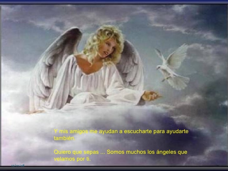 Imagen de consulta de la búsqueda visual