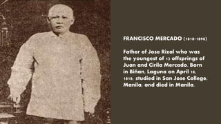 Angeles_and_Pineda_Chapter_2_Bstm3b.pptx