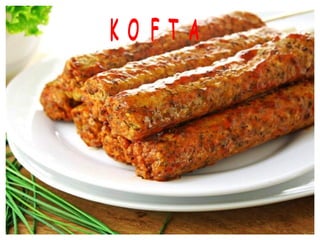 K O F T A
 