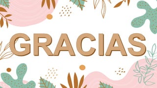 ANGELICA ASPUR-DIARREA.pptx