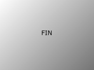 FIN 
