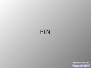 FIN 