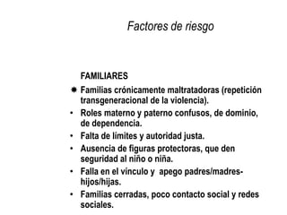 LA PERSPECTIVA SISTÉMICA Y LOS 4 CUADRANTES     INTERIOR                       EXTERIORLo subjetivo                    Lo materialLa intencionalidad          Lo biológicoLo cultural                       Lo social   La norma                         La estructuraINDIVIDUALCOLECTIVO