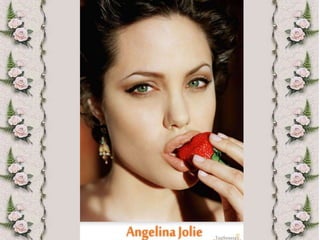 Angelina Jolie Fucked Hard - Angelina jolie.pptx olcay