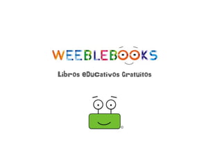 Libros educativos gratuitos
 
