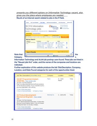 Leccion 2 Sistemas Operacionales