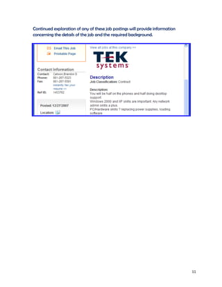 Leccion 2 Sistemas Operacionales