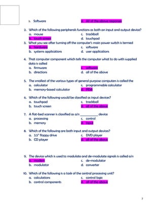 Leccion 2 Sistemas Operacionales