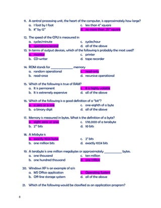 Leccion 2 Sistemas Operacionales