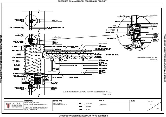 Angeline Kon Kee Hooi 0302068 Btech1 P1 Alternative Construction Solu
