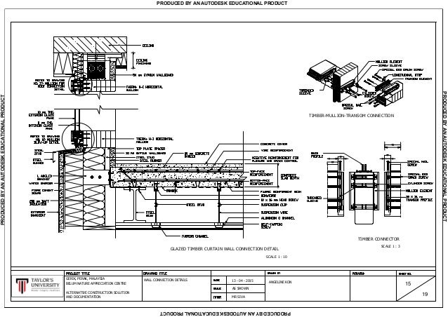 Angeline Kon Kee Hooi 0302068 Btech1 P1 Alternative Construction Solu