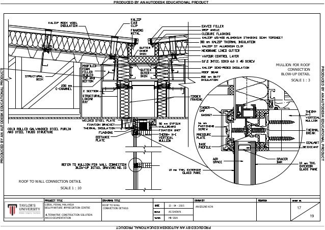 Angeline Kon Kee Hooi 0302068 Btech1 P1 Alternative Construction Solu