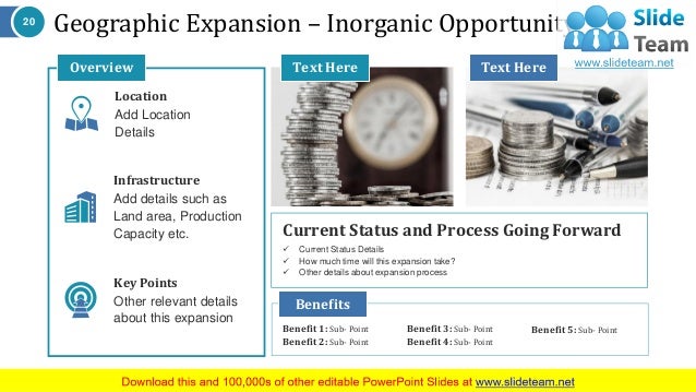 How to pitch to investors image