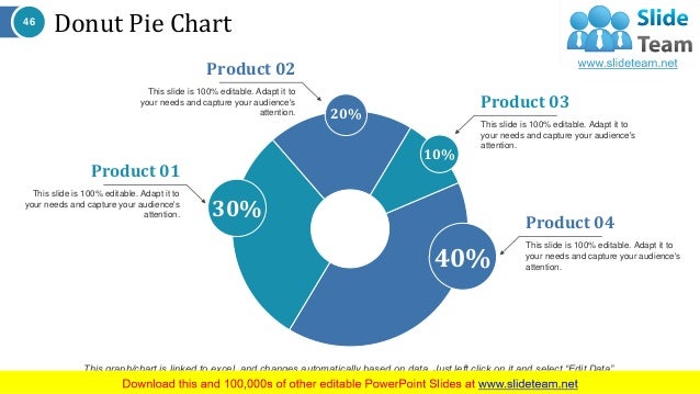 Angel investor presentation ppt picture