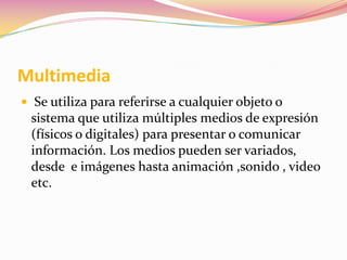 Una traducción muy literal de Link podría ser "acoplamiento", en el sentido práctico de internet este término está referido a un enlace, hipervínculo.Enlace webEs texto  o imágenes en un sitio web que un usuario puede pinchar para tener acceso o conectar con otro documento enlaces son como la tecnología que conecta dos sitios web o dos páginas web. En el navegador se ven como palabras subrayadas. 
