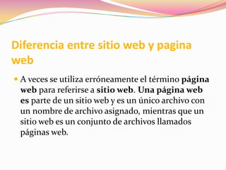 BloggerBlogger es un popular sistema de publicación de blogs creado por Pyra Labs, pero comprado por Google en 2003. Su popularidad radica en su facilidad de uso y los numerosos servicios que entrega a los usuarios. su nombre genérico, que quiere decir literalmente "hacedor de bitácoras" (un blog no es más que una bitácora virtual o en línea).