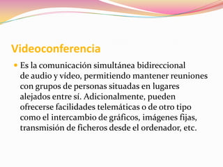 Periodista digital También llamado ciberperiodismo, es un término nuevo para describir la tendencia del periodismo que tiene como espacio principal de desarrollo al Internet. Según palabras de Ramón Salaverría1 "es la especialidad del periodismo que emplea el ciberespacio para investigar, producir y, sobre todo, difundir contenidos periodísticos". 