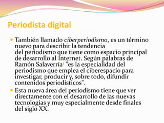Formato Mp4Es un formato contenedor especificado como parte del estándar internacional MPEG-4 de ISO/IEC. Se utiliza típicamente para almacenar datos en archivos para ordenadores, para transmitir flujos audiovisuales y, probablemente, en muchas otras formas.