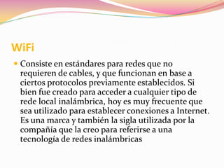 Formato Mp3Mp3, es un formato de compresión de audio digital patentado que usa un algoritmo con pérdida para conseguir un menor tamaño de archivo. Es un formato de audio común usado para música tanto en ordenadores como en reproductores de audio portátil.