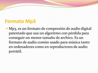 Géneros periodísticos   La pantalla soporta bastante peor la lectura que el papel. Por ello, Jacob Nielsen recomienda que los textos para la web sean la mitad de largos que los destinados a la impresión en papel. Todas estas cuestiones han llevado a algunos estudiosos del periodismo digital a plantearse la posibilidad de crear un estilo de escritura propia para la red. Nielsen aconseja mantener el esquema de la pirámide invertida