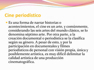 Contenido webEs una colección de páginas web relacionadas y comunes a un dominio de Internet o subdominio en la World Wide Web en Internet. Una página web es un documento HTML/XHTML accesible generalmente mediante el protocolo HTTP de Internet.
