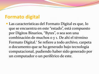 Página WebUna página de Internet o página Web es un documento electrónico adaptado particularmente para el Web, que contiene información específica de un tema en particular y que es almacenado en algún sistema de cómputo que se encuentre conectado a la red mundial de información denominada Internet, de tal forma que este documento pueda ser consultado por cualesquier persona que se conecte a esta red mundial de comunicacionesSitio WebEs un conjunto de archivos electrónicos y páginas Web referentes a un tema en particular, que incluye una página inicial de bienvenida, generalmente denominada home page, con un nombre de dominio y dirección en Internet específicos. Empleados por las instituciones públicas y privadas, organizaciones e individuos para comunicarse con el mundo entero.