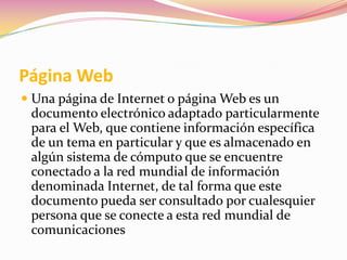 Multimedia Se utiliza para referirse a cualquier objeto o sistema que utiliza múltiples medios de expresión (físicos o digitales) para presentar o comunicar información. Los medios pueden ser variados, desde  e imágenes hasta animación ,sonido , video etc.