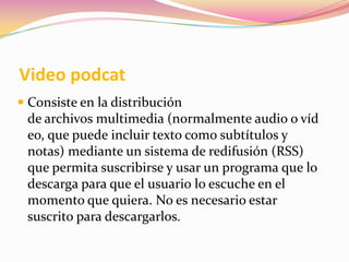 Infografía digitalLa infografía digital puede relatar fácilmente mediante sus desarrollos temáticos que pueden ser descriptivos, narrativos e incluso interpretativos sin que se establezcan límites espaciales ni temporales de aquellos eventos que  ocurren en la naturaleza, susceptibles de ser convertidos en informaciones de actualidad más o menos inmediata. 
