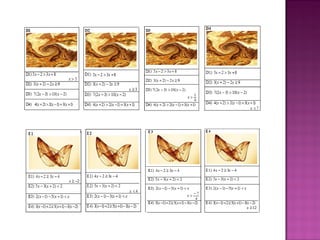 Angelita uberti sistemas matemáticos