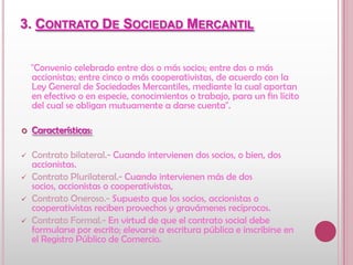 Capital Variable.-El capital social puede disminuir y aumentar conforme el avance de la sociedad, sin procedimientos complejos.