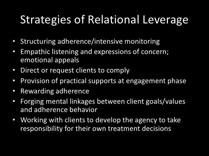 Time management case study image