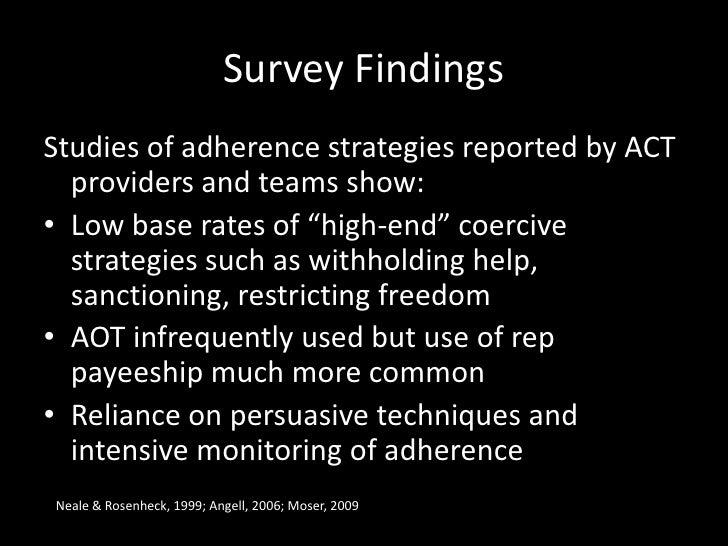 Assertiveness definition picture