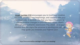 Angel number 310.pdf