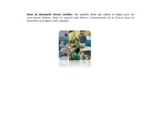 Angelo glosario de microanalisis (1)