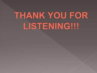 ARCHETYPAL CRITICISM (ARCHETYPES) xD