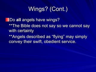 Certainty Inst Vieworbit Abnames Wing