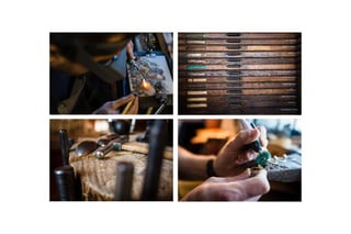 Angelo Merendino Portrait Photography Portfolio