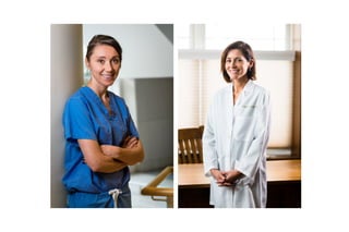 Angelo Merendino Portrait Photography Portfolio