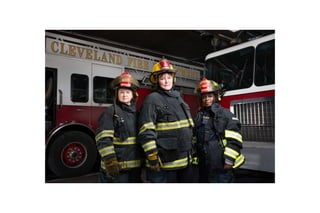 Angelo Merendino Portrait Photography Portfolio