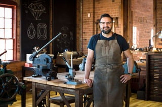 Angelo Merendino Portrait Photography Portfolio