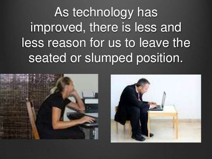 selection exercise is why important exercise and selection health. Intelligent posture for