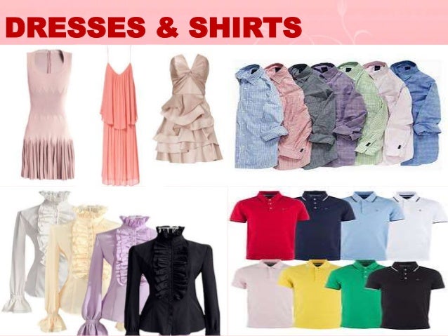 Marketing plan for clothing boutique image