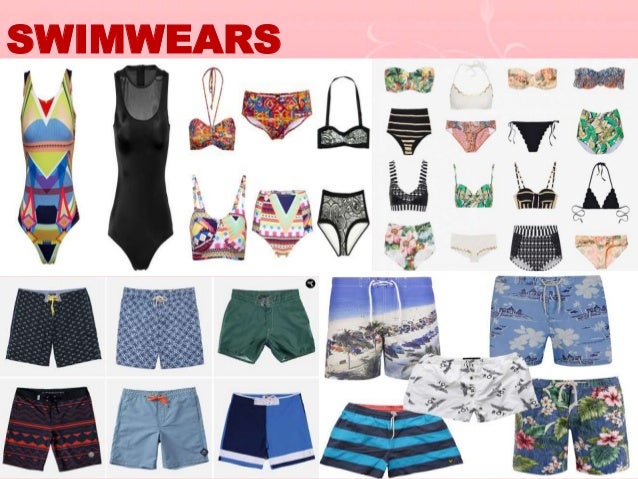 Boutique business plan in nigeria pdf picture