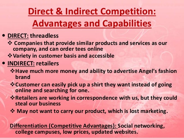 Fashion boutique business plan pdf picture