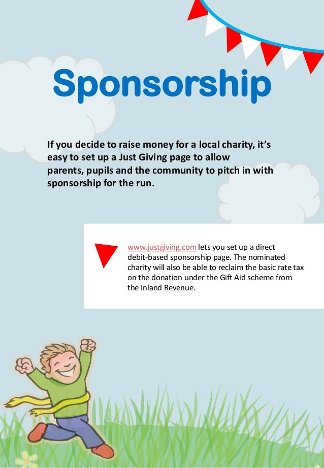 sponsorship letter for charity walk sle sponsorship letter for run docoments ojazlink sponsorship letter for charity walk sle sponsorship letter for run docoments ojazlink