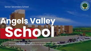 Angels Valley School- Best CBSE School in Rajpura.pdf
