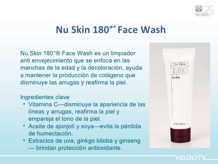 en que español significa wash face Training Product Co April Angenel 2009 en que español significa wash face Training Product Co April Angenel 2009