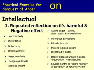anger.ppt