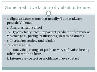 Anger can be defined as an emotional state that may range in intensity ...