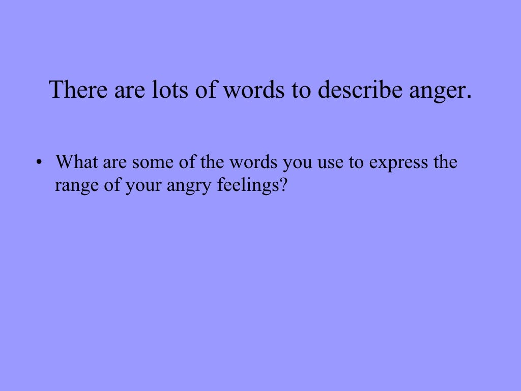 Parakhiya Vasant Say Anger Management parakhiya-vasant-say-anger-management